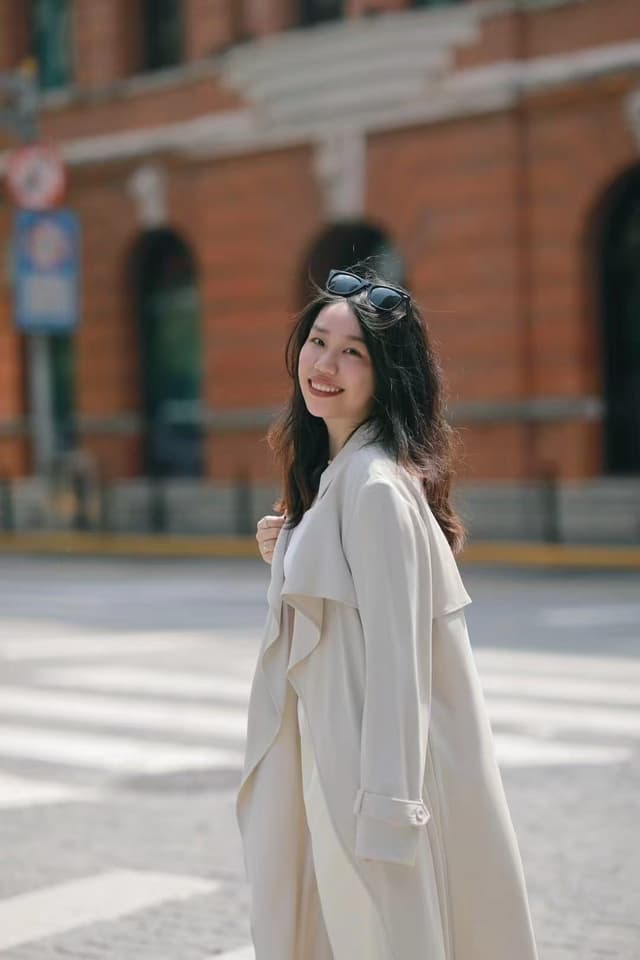 吴小宝